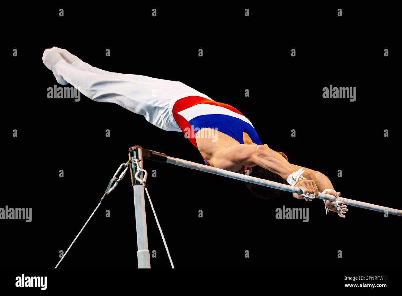 To horizontal bars hires stock photography and images Alamy