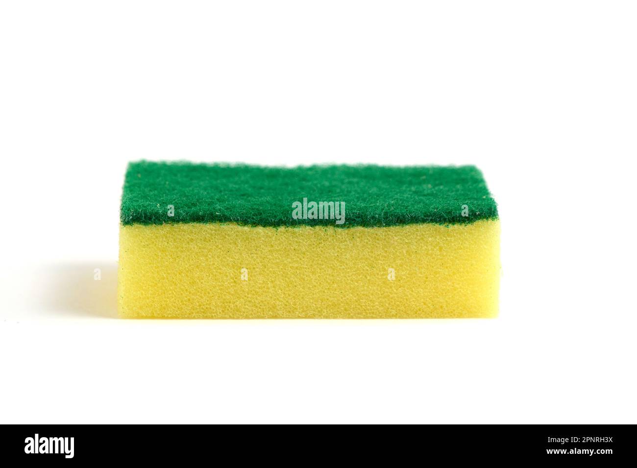 Foam Sponge For Washing Dishes White Background Stock Photo Alamy foam-sponge-for-washing-dishes-white-background-stock-photo-alamy