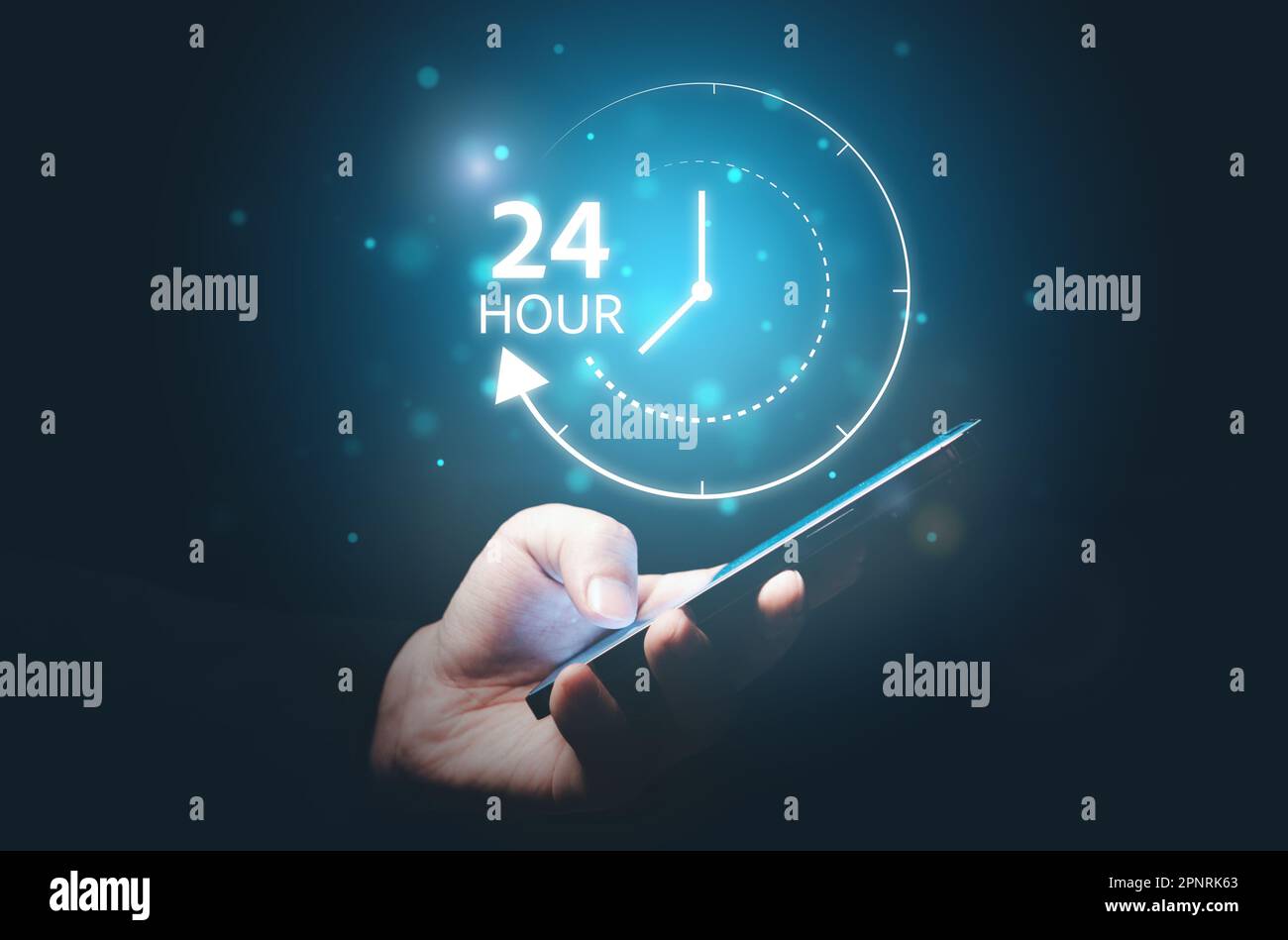 24hour Open Service 24 Hour Working 24 Hour 7 Days Stock Photo Alamy 24hour-open-service-24-hour-working-24-hour-7-days-stock-photo-alamy