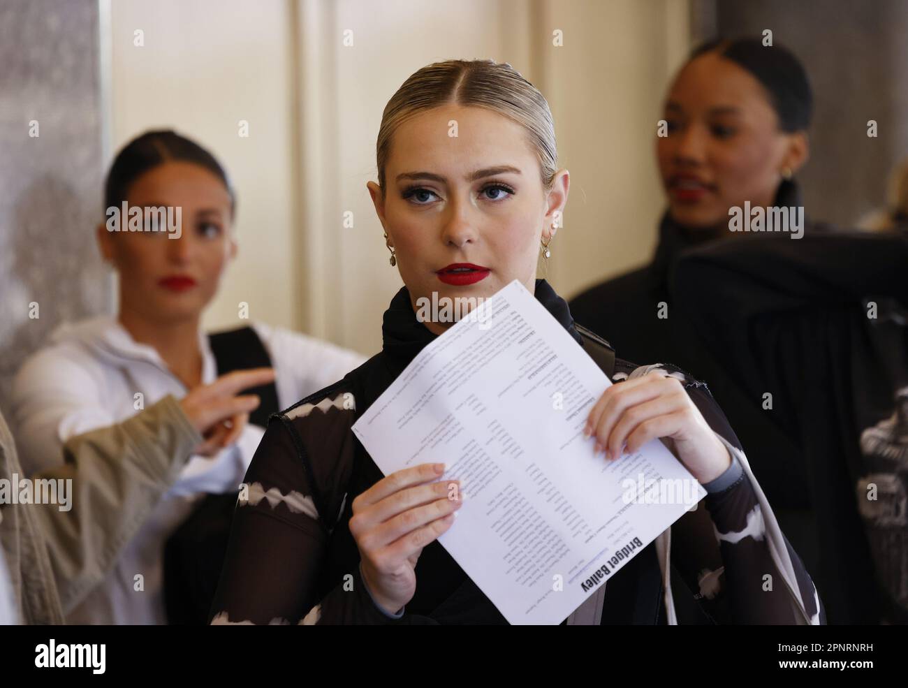 Ticketmaster de christmas spectacular