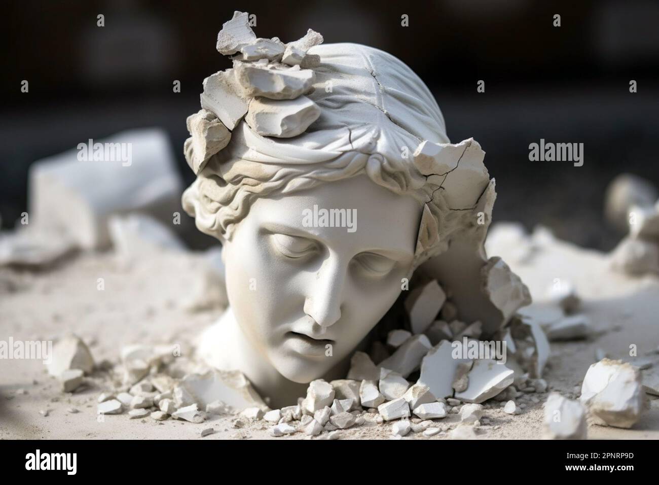Ancient greek female anatomy hires stock photography and images Alamy