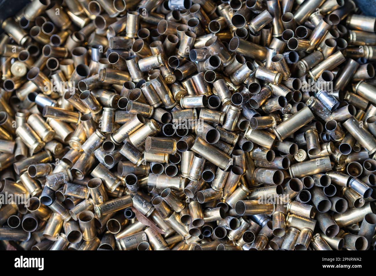 Brass casing hi-res stock photography and images - Page 11 - Alamy