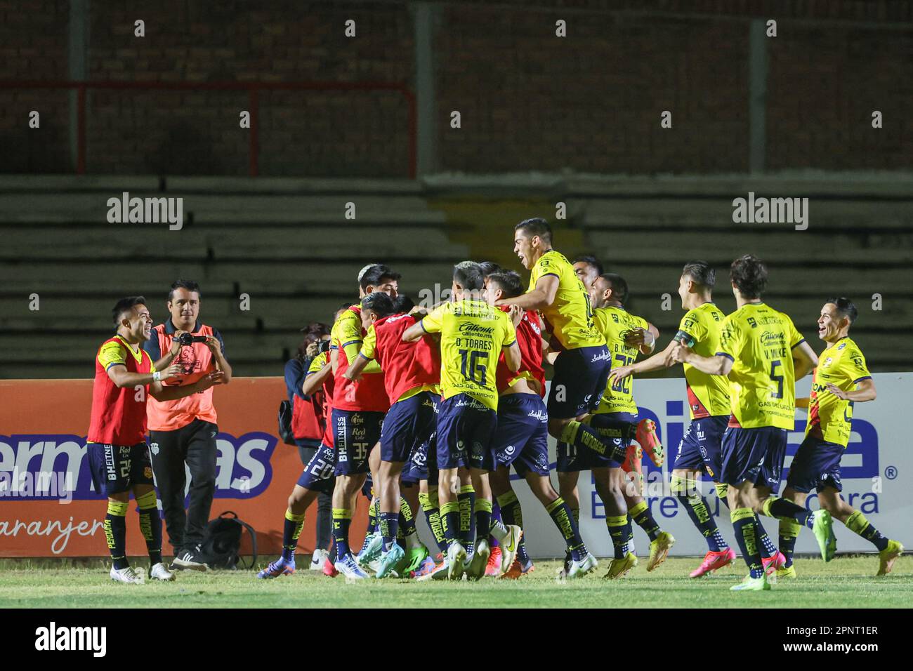 Santos futebol clube hi-res stock photography and images - Page 2 - Alamy