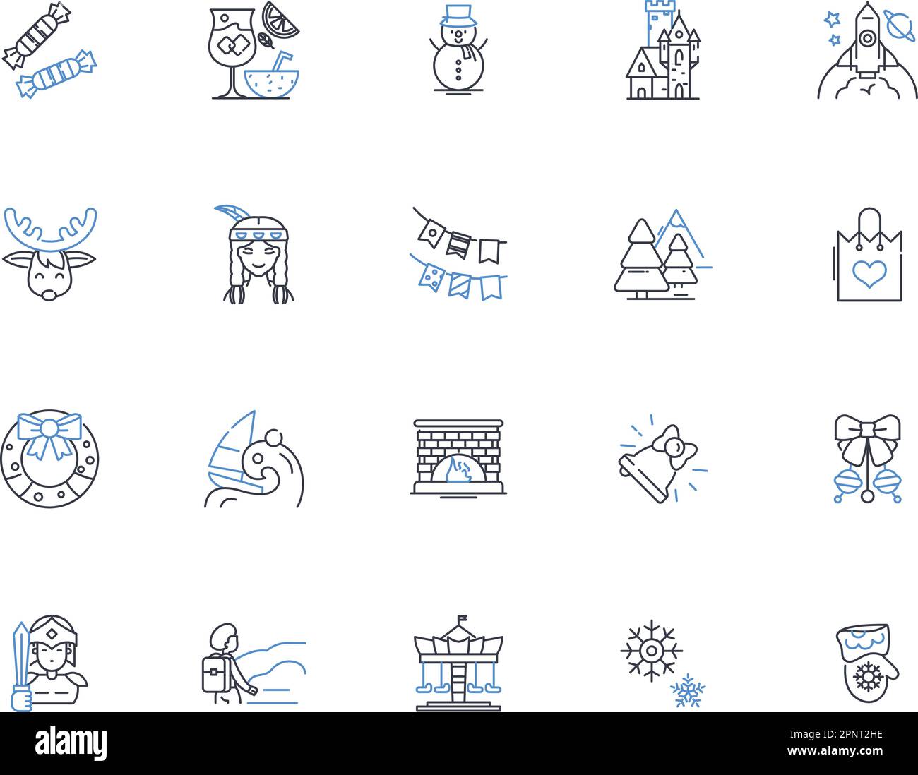 Pause Carefree Stock Vector Images Alamy pause-carefree-stock-vector-images-alamy