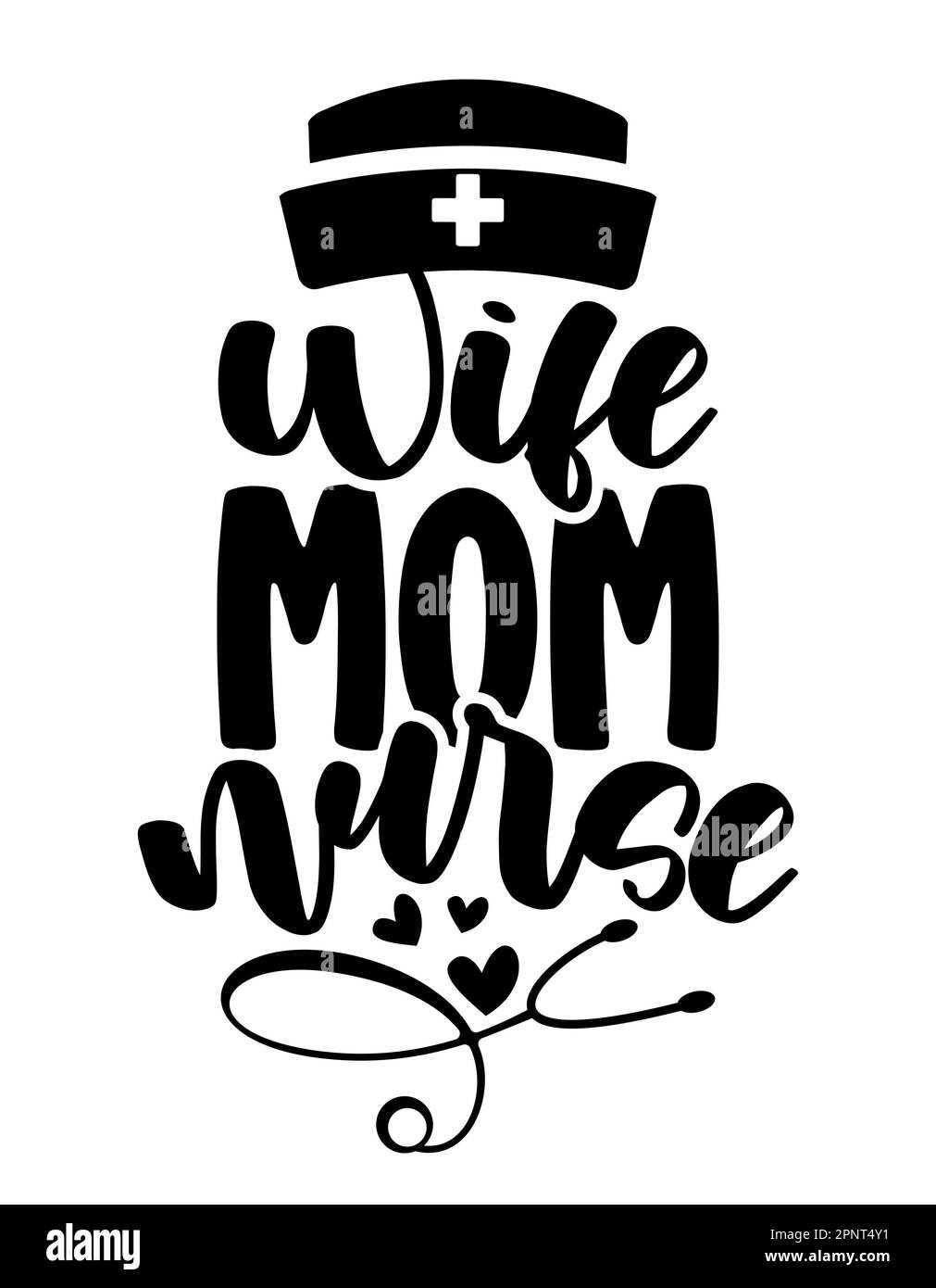 Nurses Wife Stock Vector Images Alamy nurses-wife-stock-vector-images-alamy