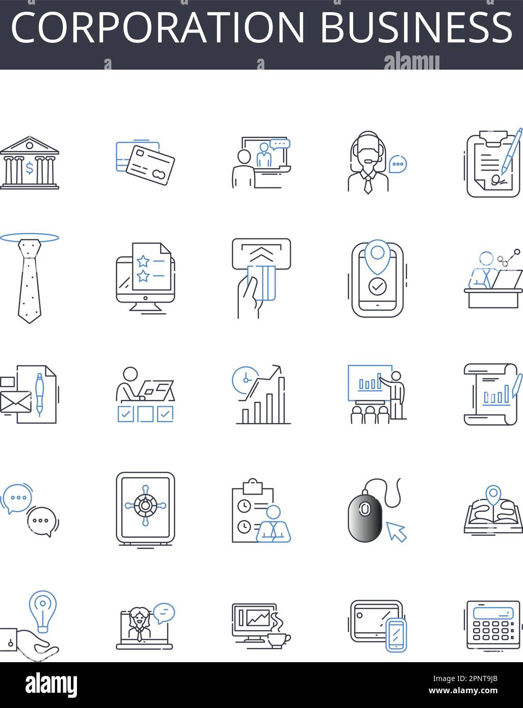 Firm foundation Cut Out Stock Images Pictures Alamy