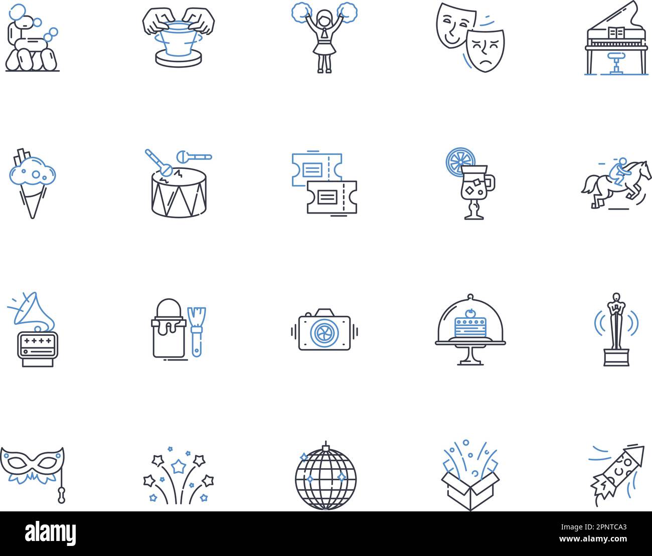 Geofencing stock vector images alamy