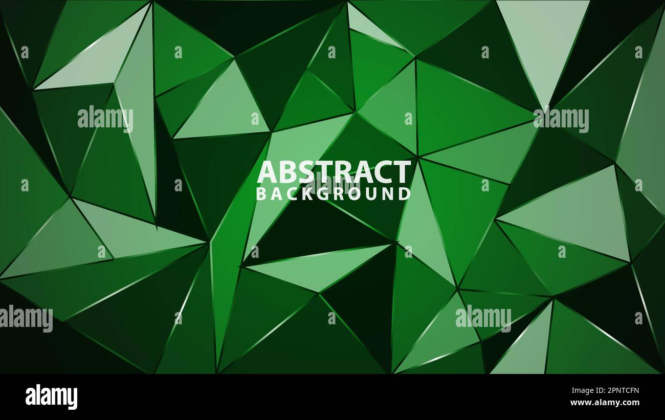 Abstract vector background for use in design Stock Vector Image & Art ...