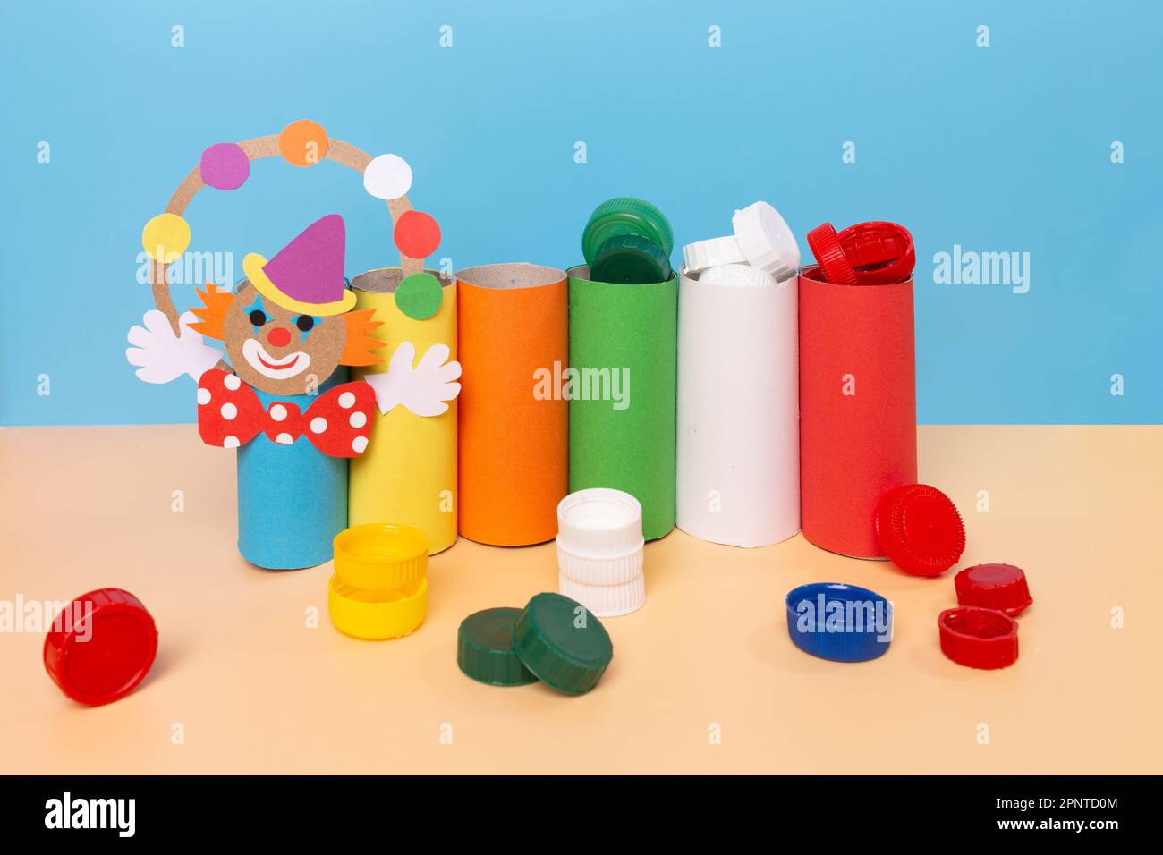 8-Quart Digital Air Fryer