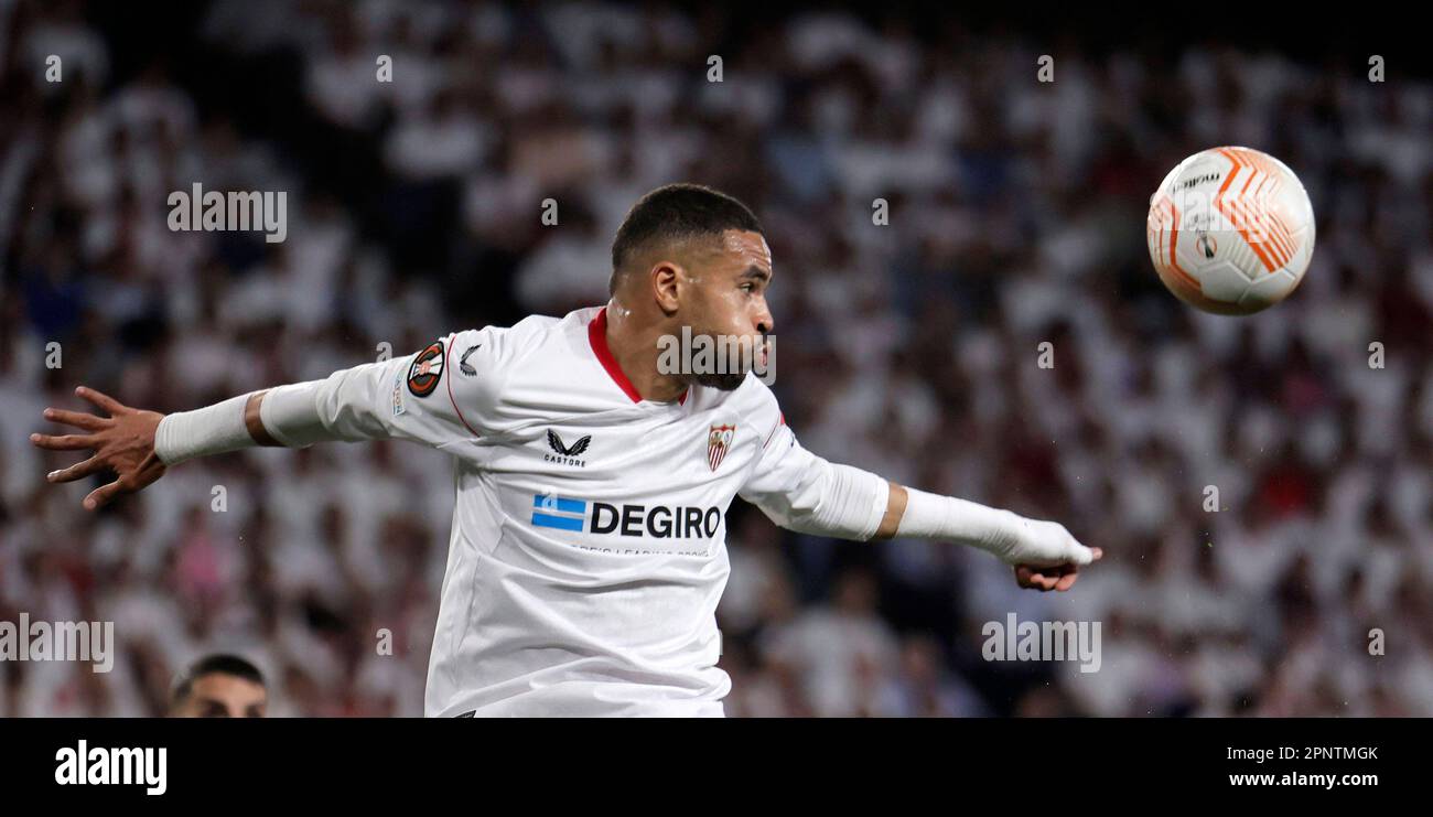 Uel soccer online