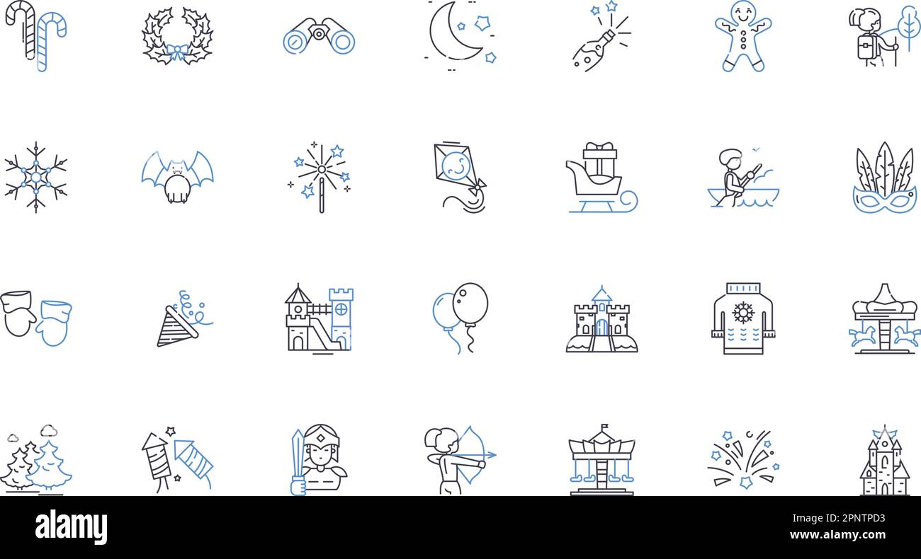 5 Emerging Wellness Trends to Refresh Your Life This March 2026