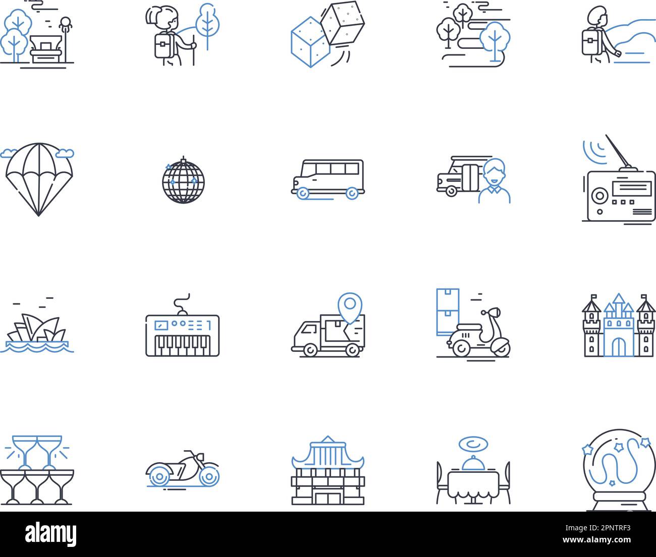 Roaming fees Stock Vector Images - Alamy