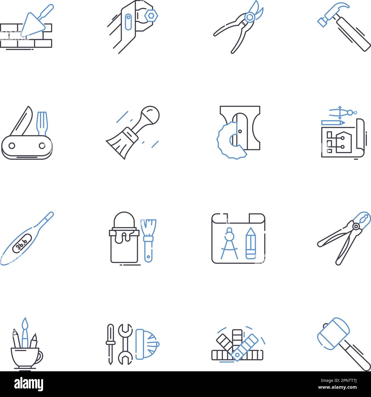 setups-stock-vector-images-alamy