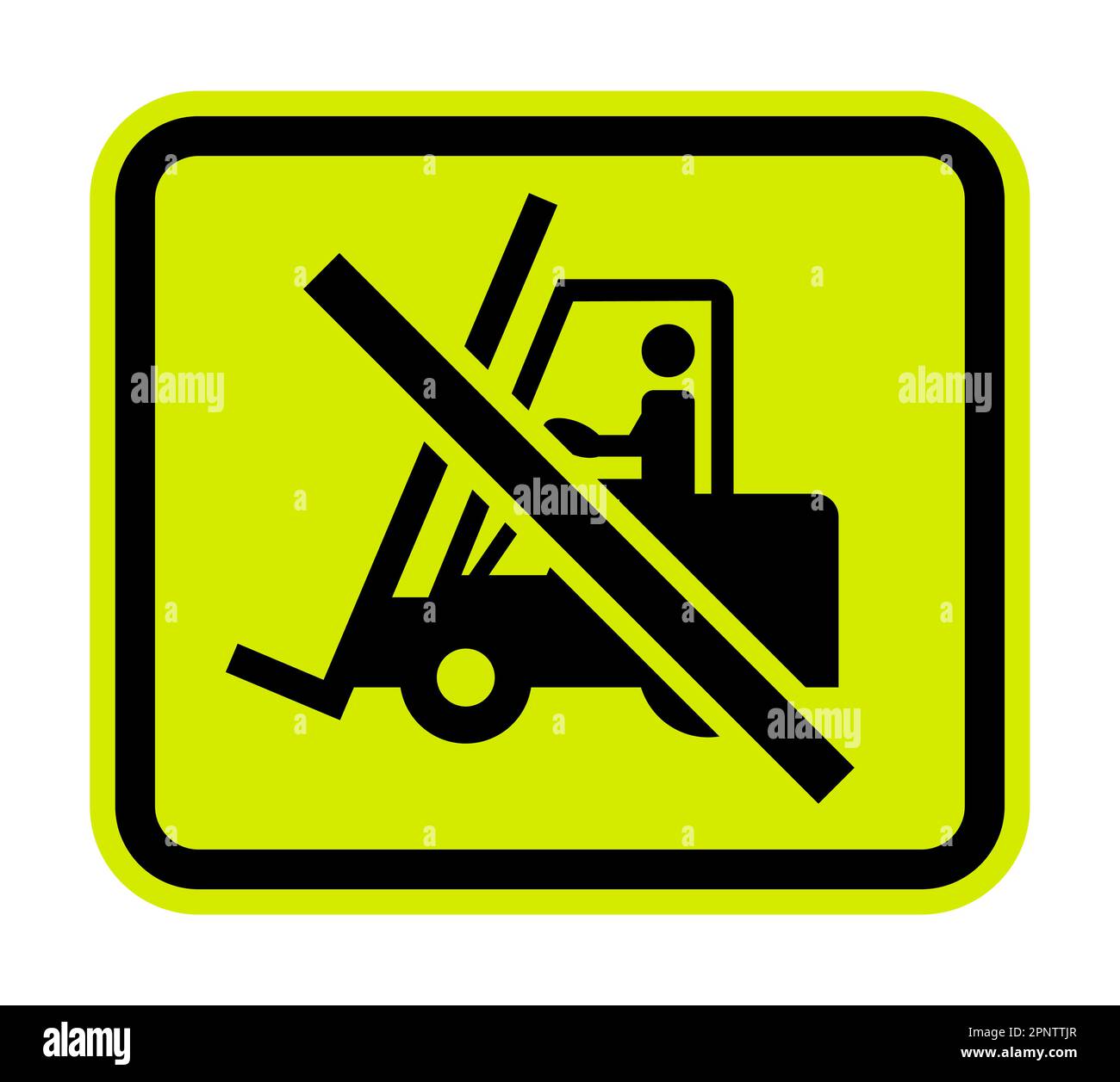 Moving picture Stock Vector Images Alamy