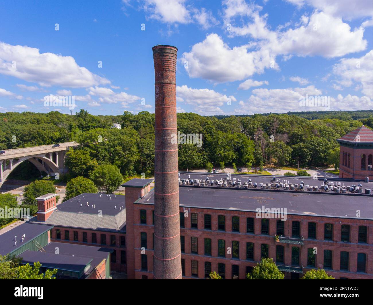 Blackstone river ashton hires stock photography and images Alamy