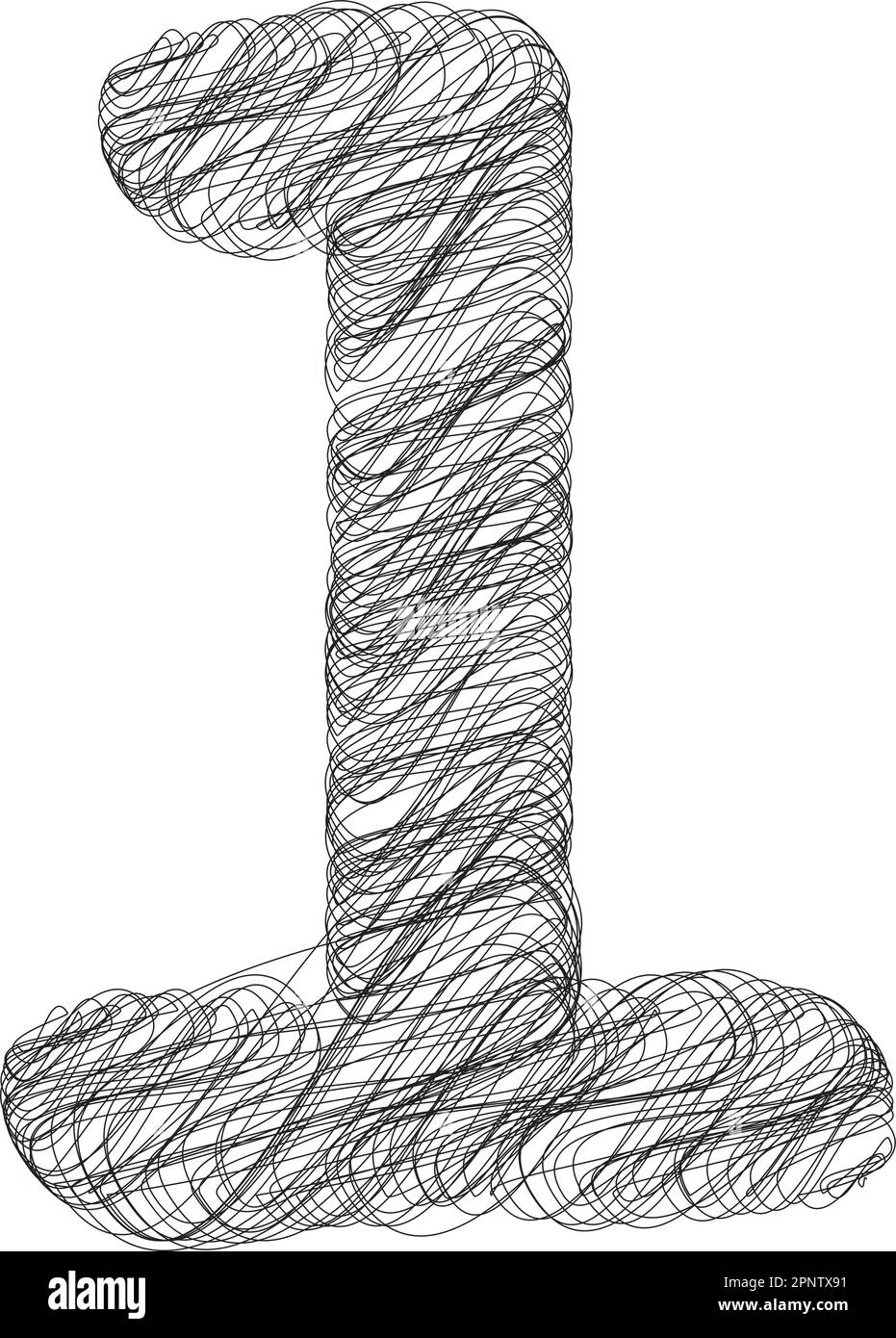 L drawing deals