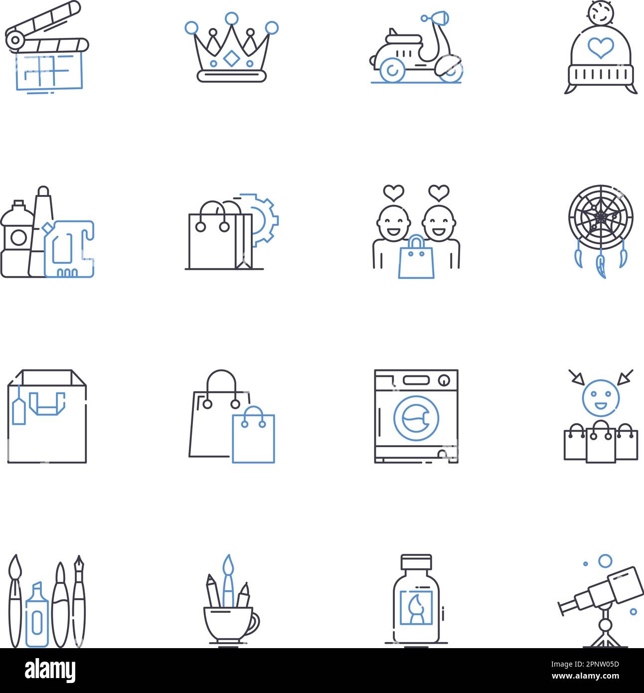 Founderceo Stock Vector Images - Alamy