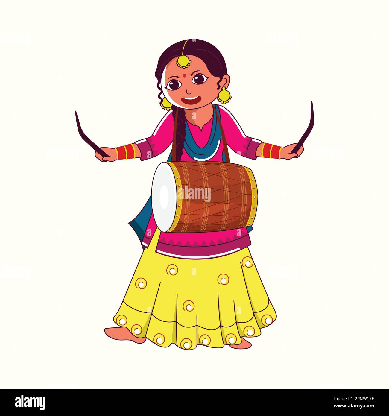 Punjabi punjabi