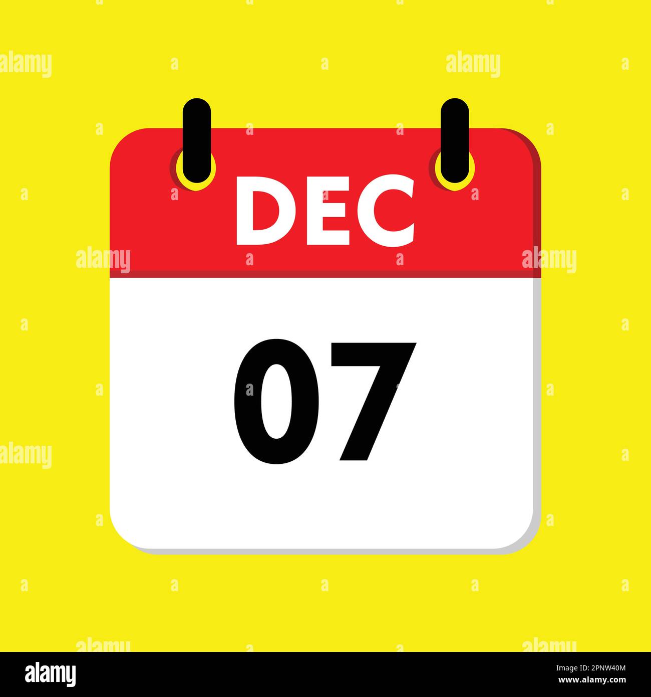 09 10 04 Stock Vector Images Alamy