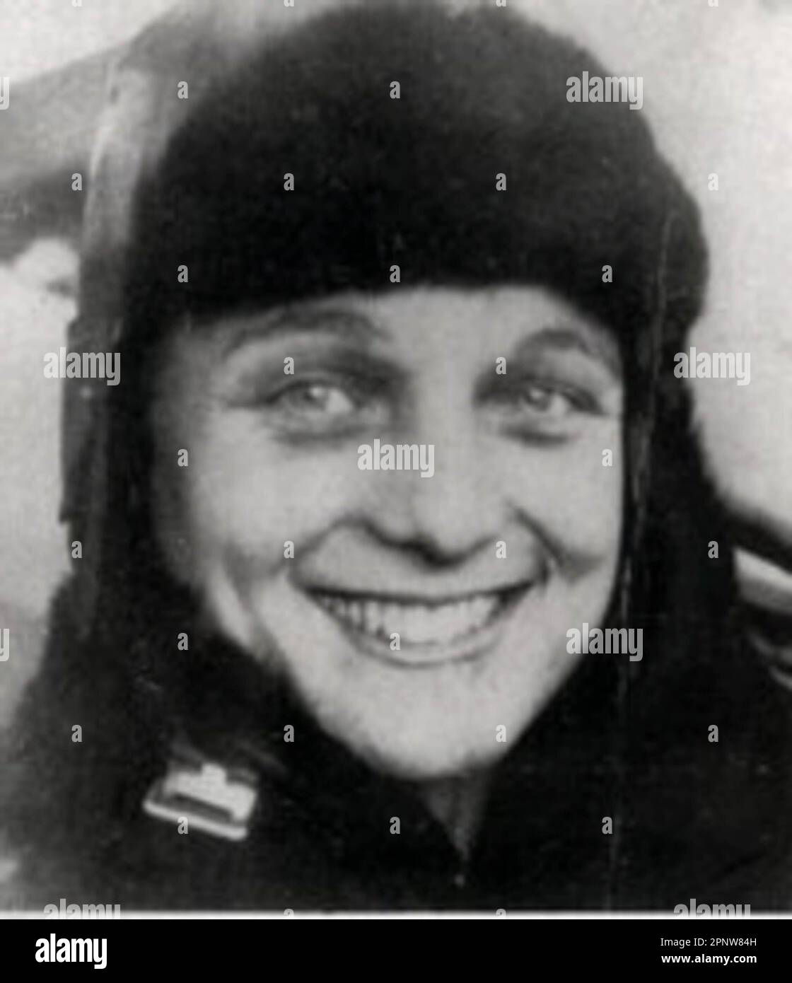 Iris louise hi-res stock photography and images - Alamy