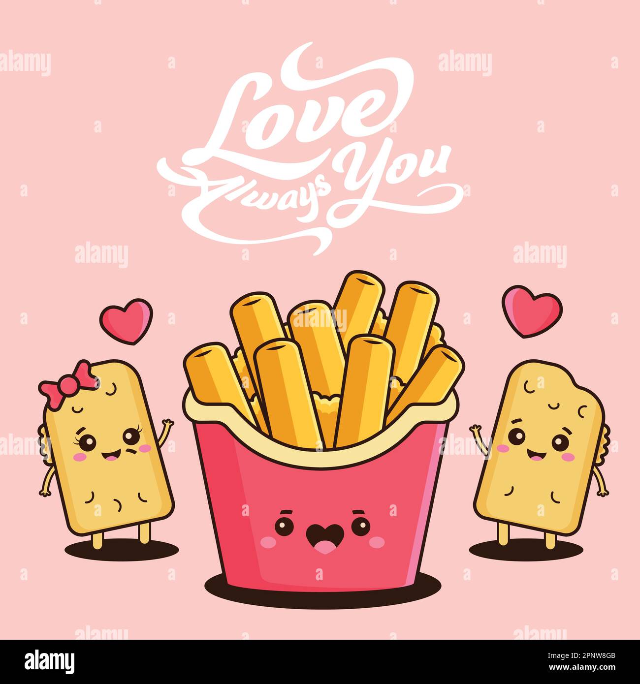 pizza-fries-quotes