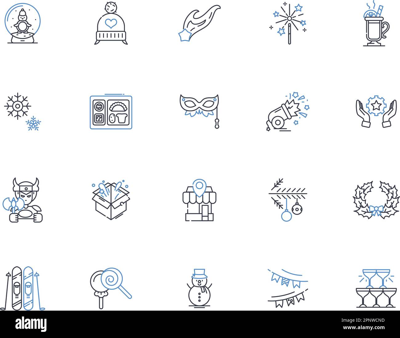 Happy thrilling Stock Vector Images - Alamy