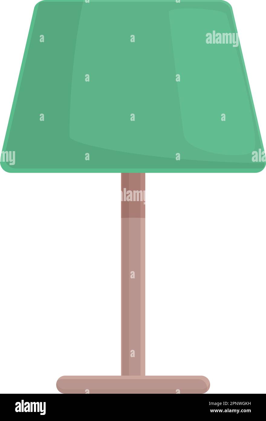 nightlight-bedroom-stock-vector-images-alamy