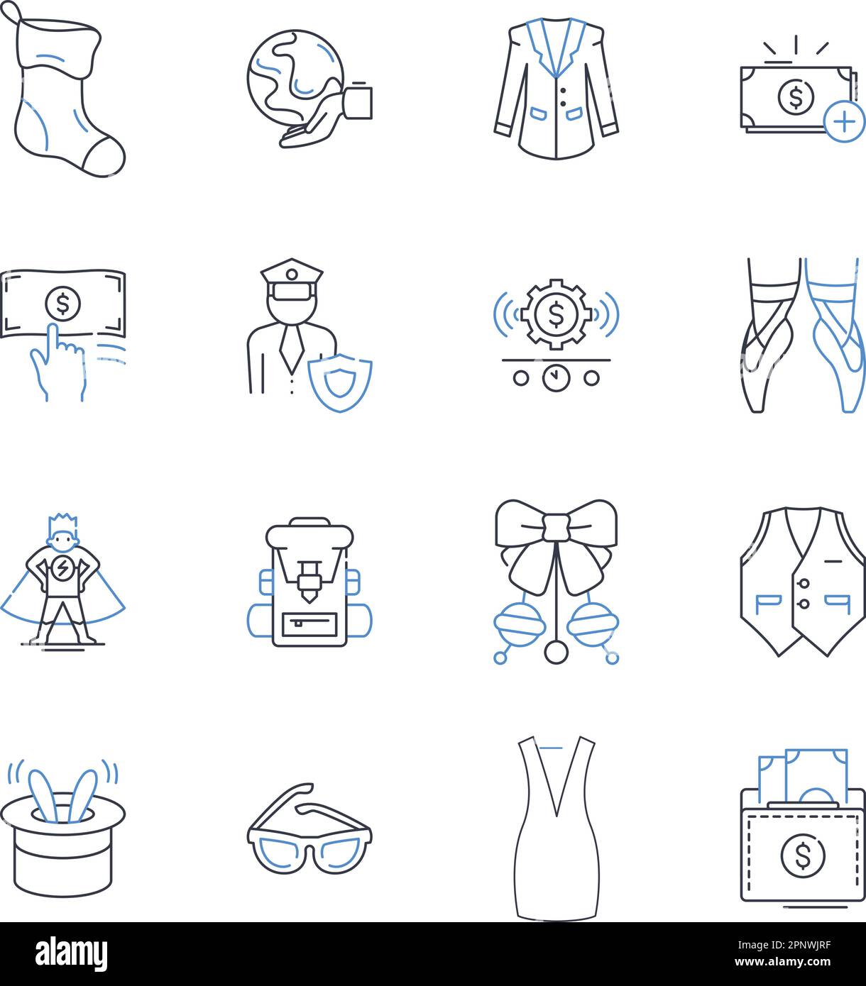 Valuable Antiquities Stock Vector Images Alamy valuable-antiquities-stock-vector-images-alamy