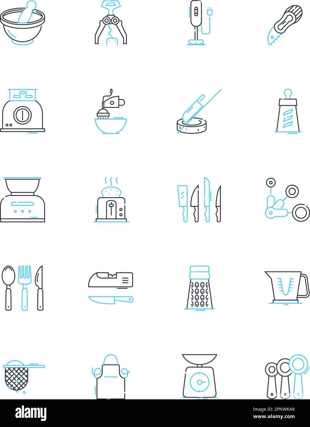 Char line Stock Vector Images Alamy