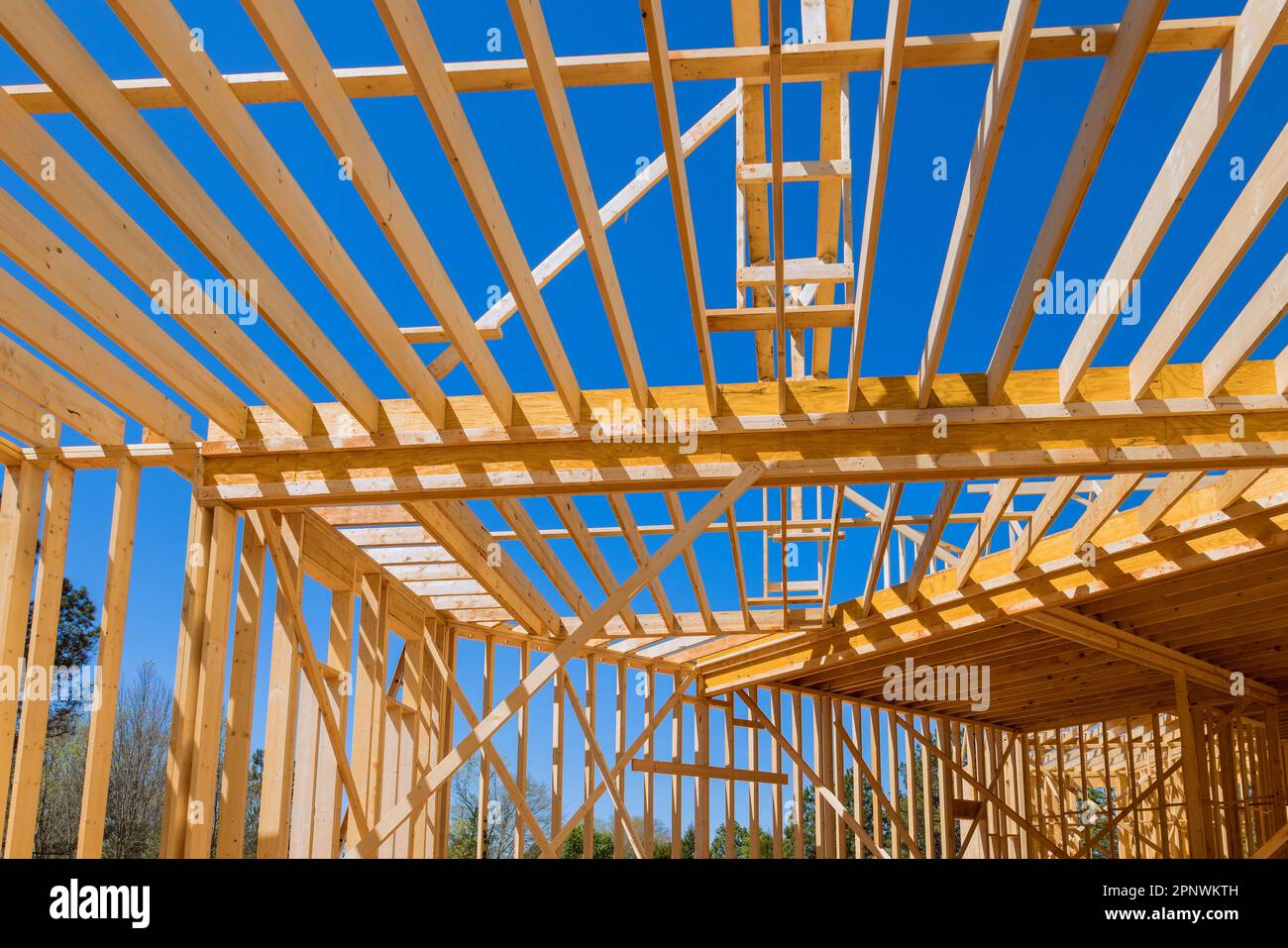 What Are Used In The Construction Beams 25 Types Of Beams In