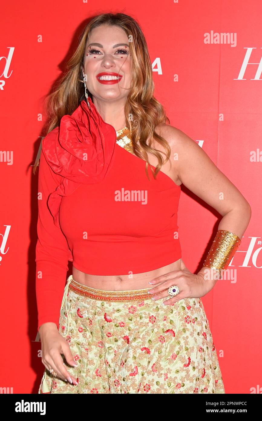 Rachele di fiore hi-res stock photography and images - Alamy