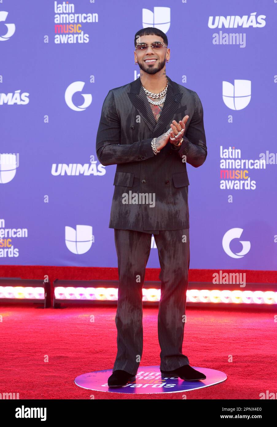 Anuel Aa Hi res Stock Photography And Images Alamy anuel-aa-hi-res-stock-photography-and-images-alamy