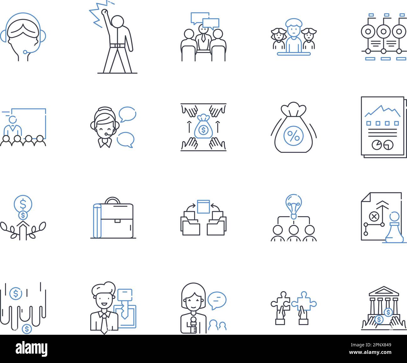 Promotion  Boosting Your Brand and Business