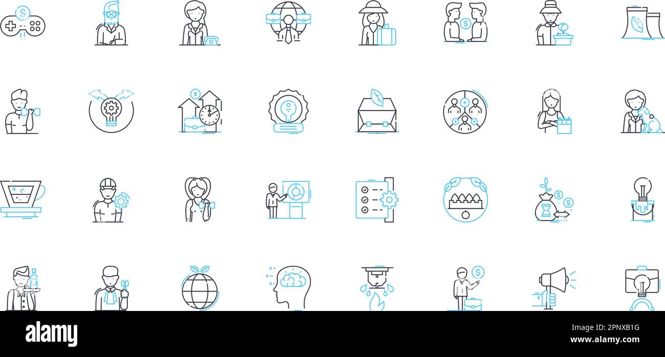 Vector Icon Pack by Rhos