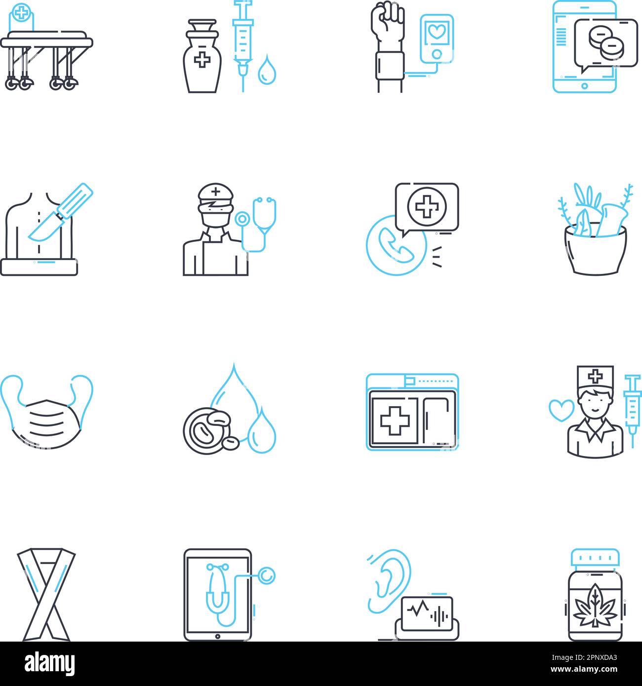 Homelessness services Stock Vector Images - Alamy