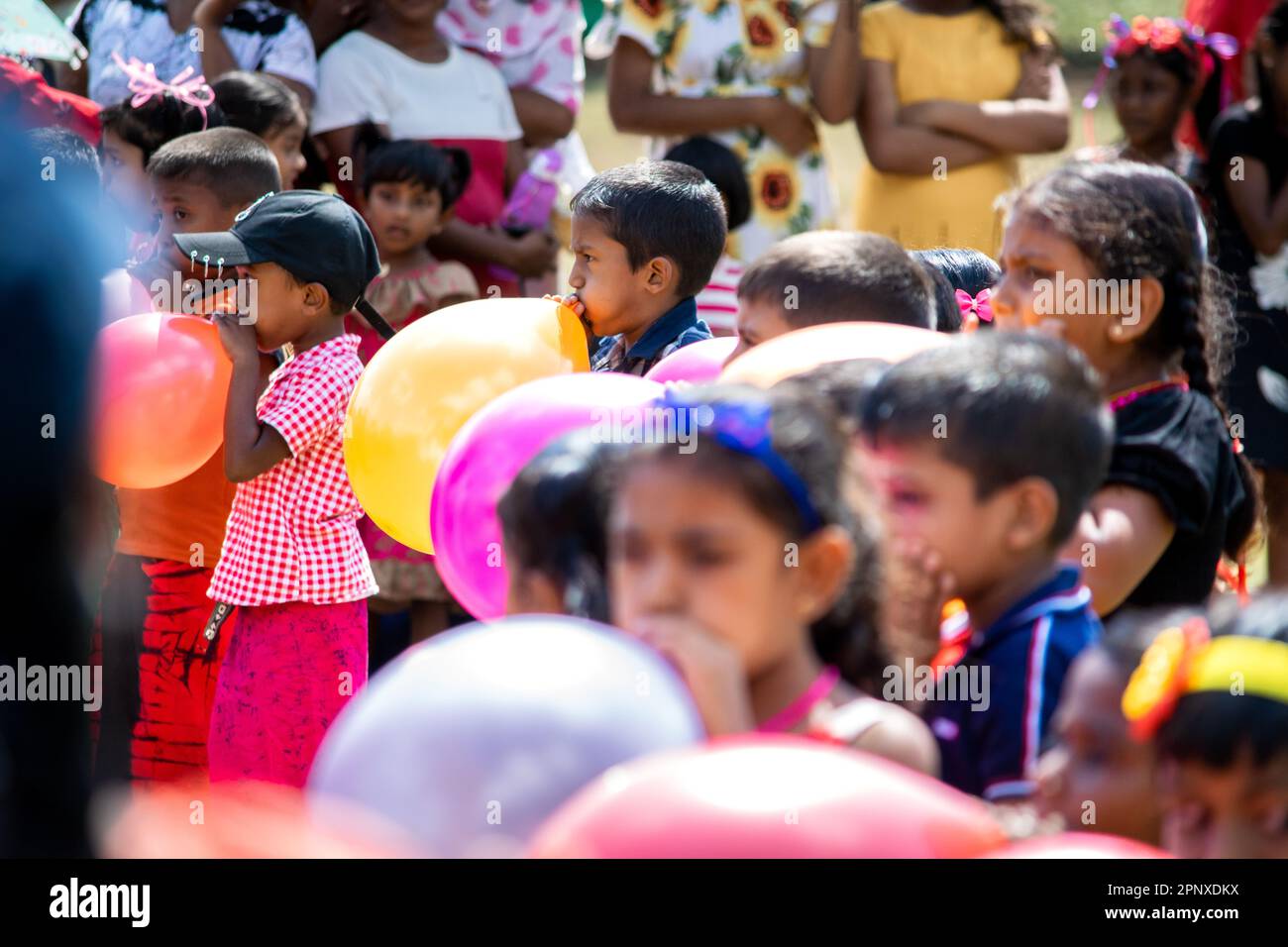 event photographs interhouse school sport meet elle game photograph ...