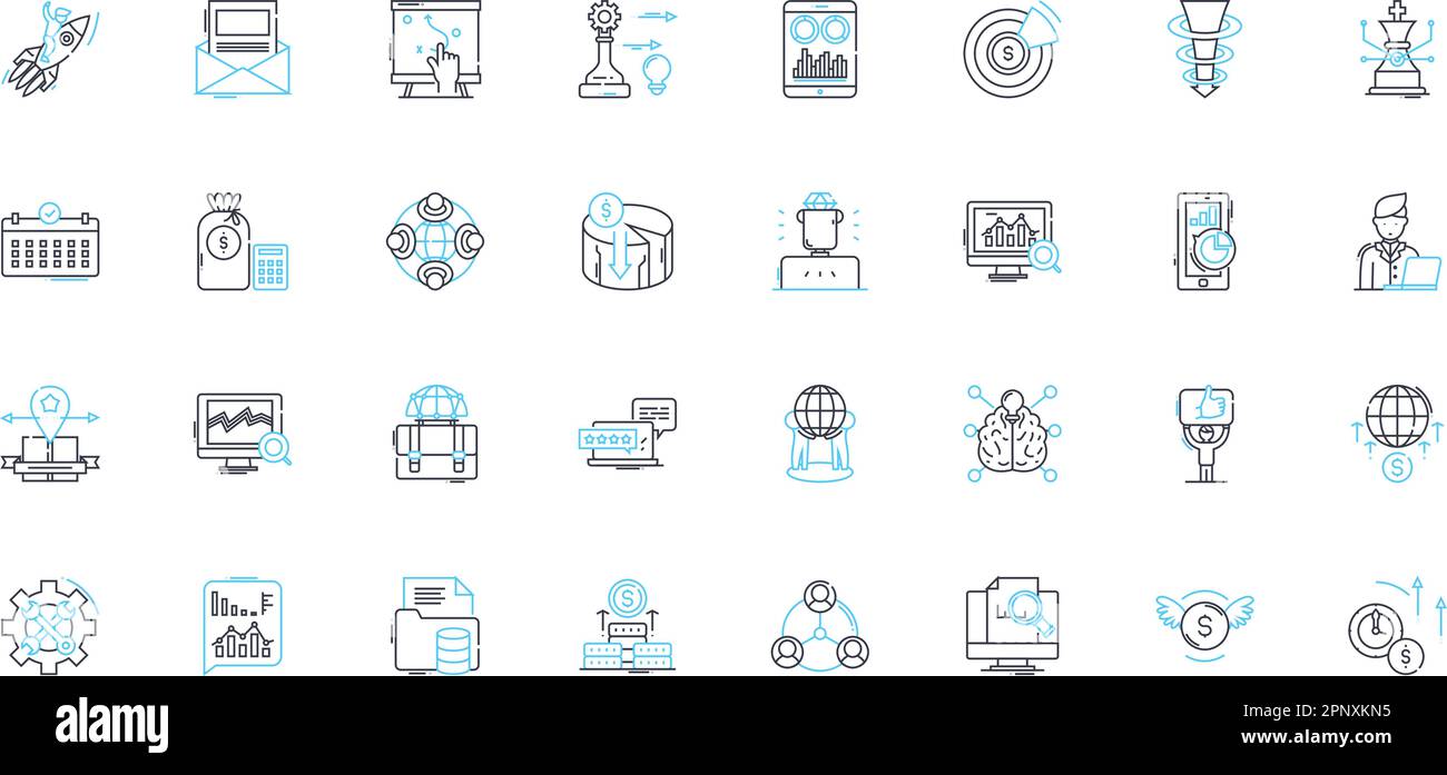 Contract clause Stock Vector Images - Alamy