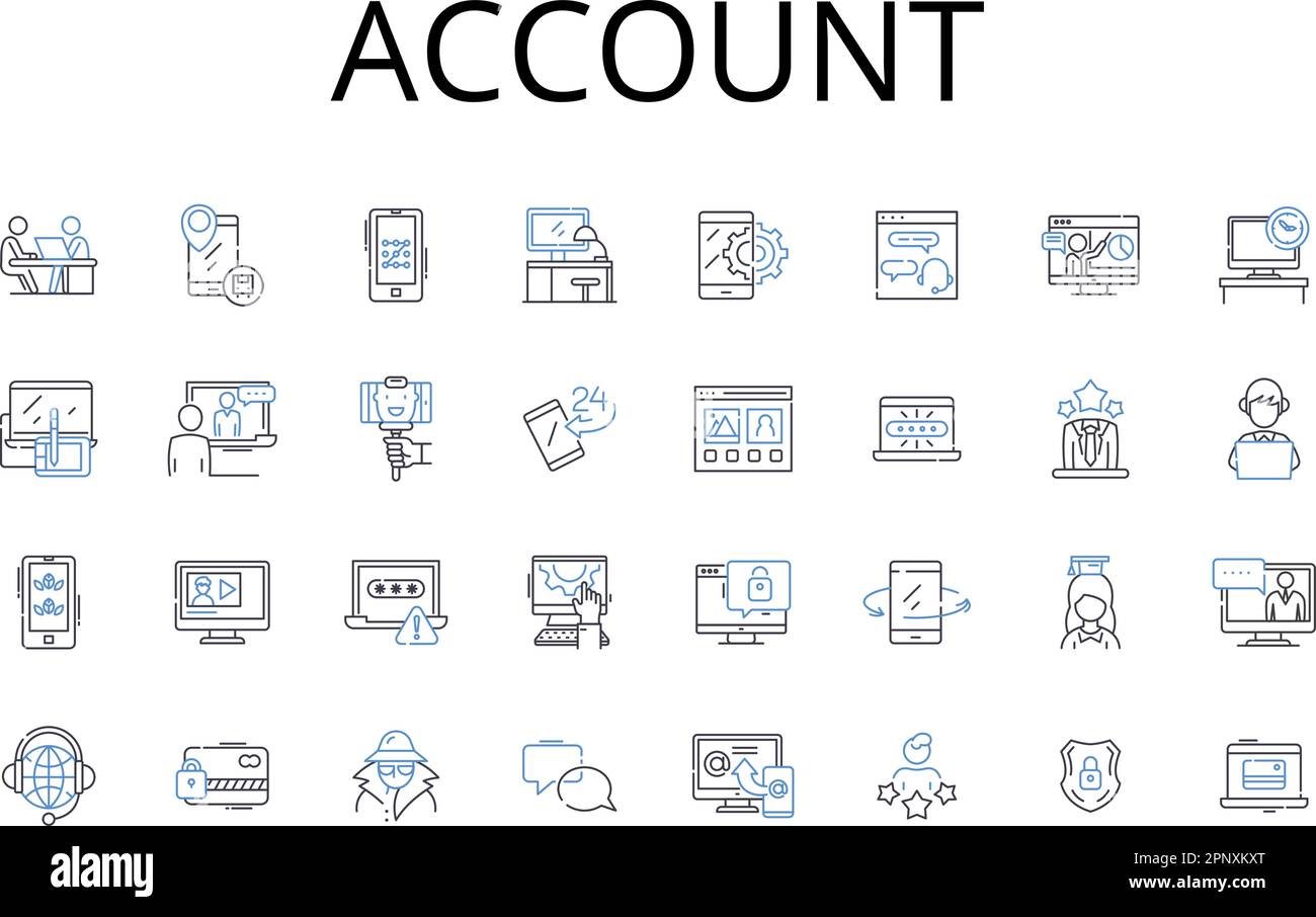 Retained profit Cut Out Stock Images & Pictures - Alamy