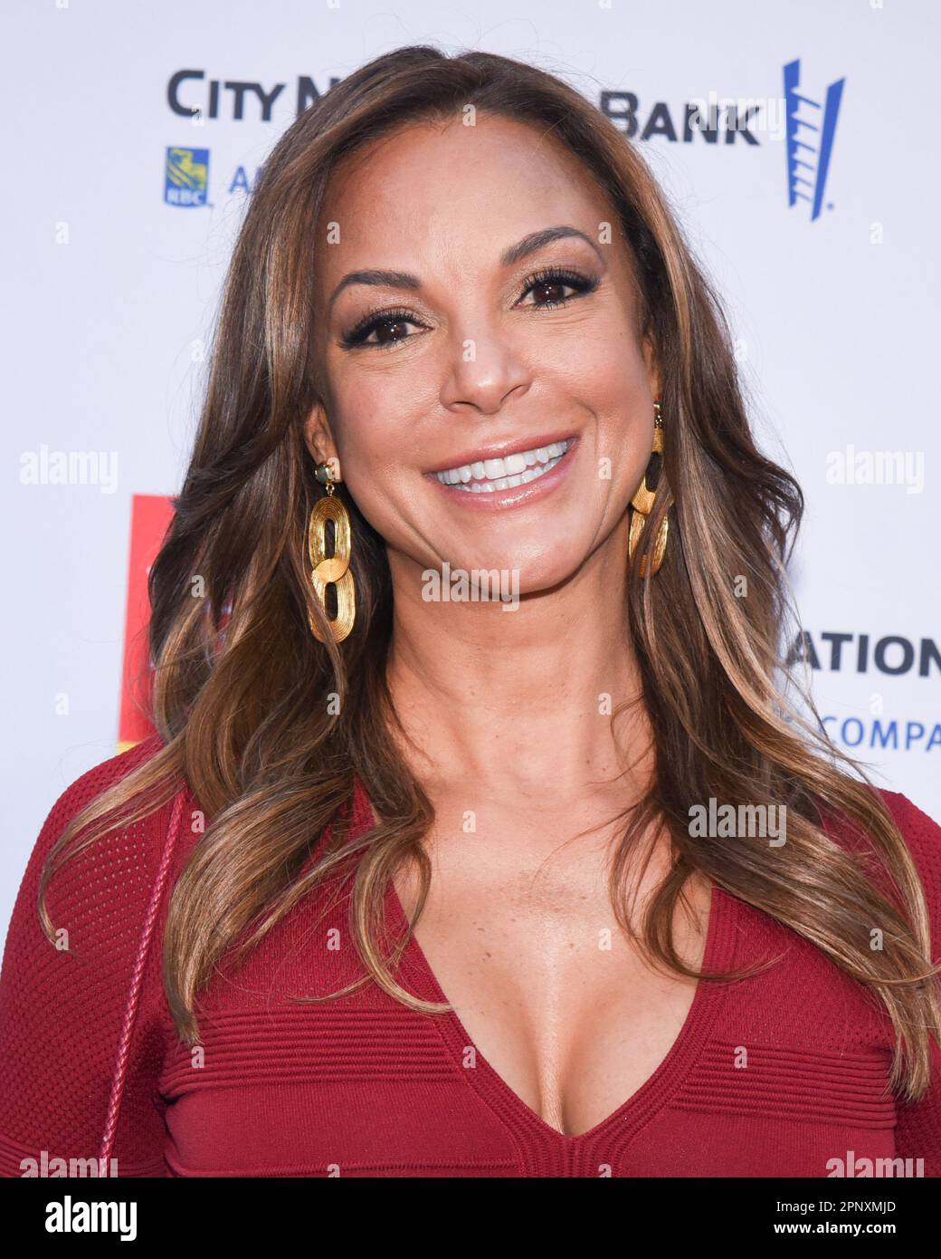 Eva Larue Hollywood Hd