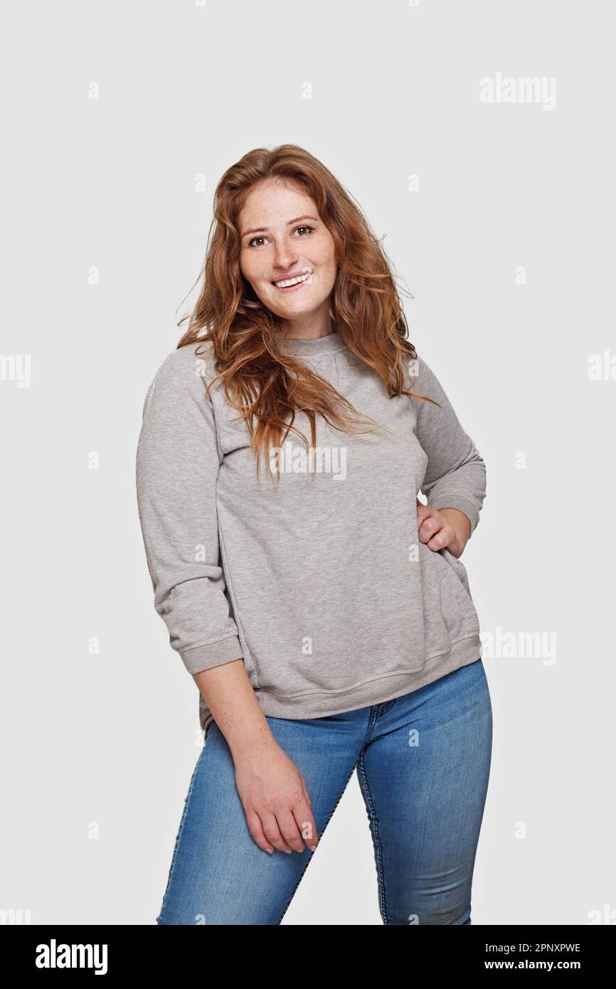 Cheerful Longsleeve Cheerful Longsleeve