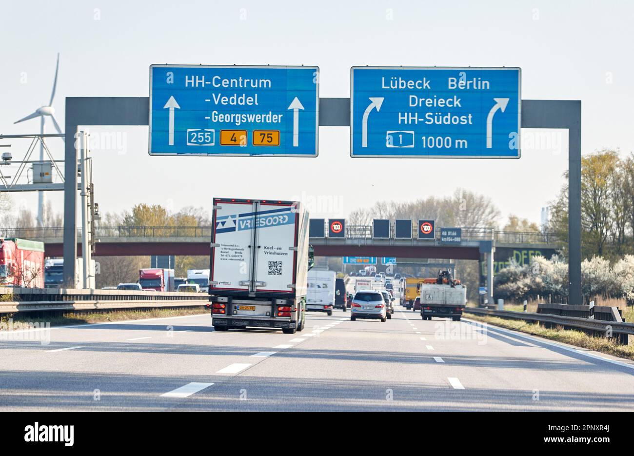 hamburg-germany-21st-apr-2023-view-of-the-highway-signs-reading-hh
