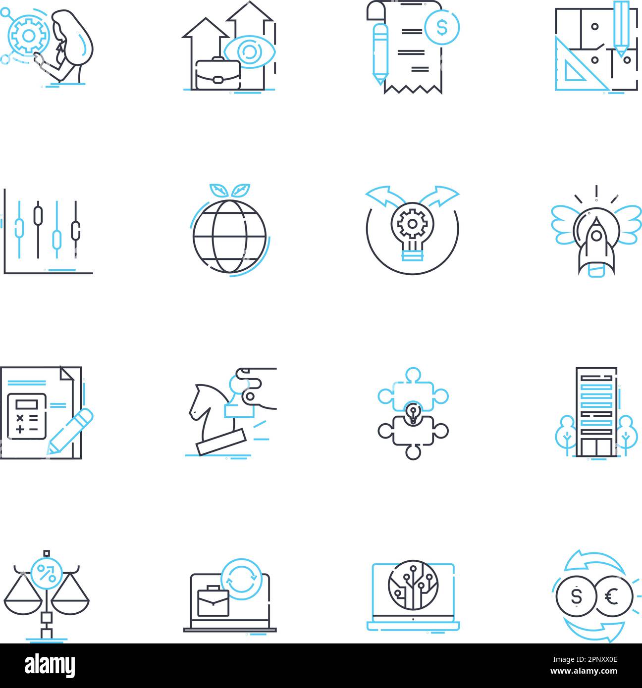 Biometric tokenization hi-res stock photography and images - Alamy