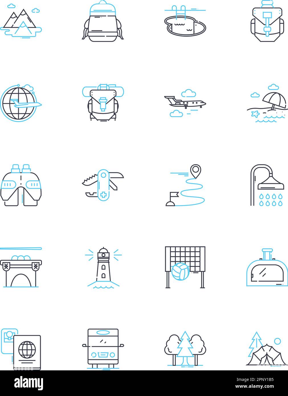 Concept inactivity Stock Vector Images Alamy