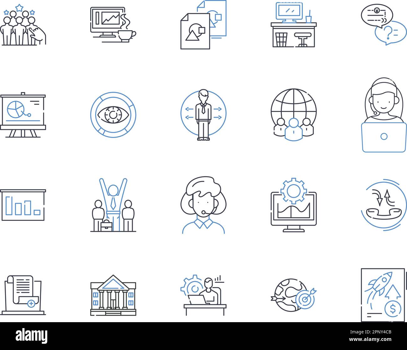Hst icon hi-res stock photography and images - Alamy