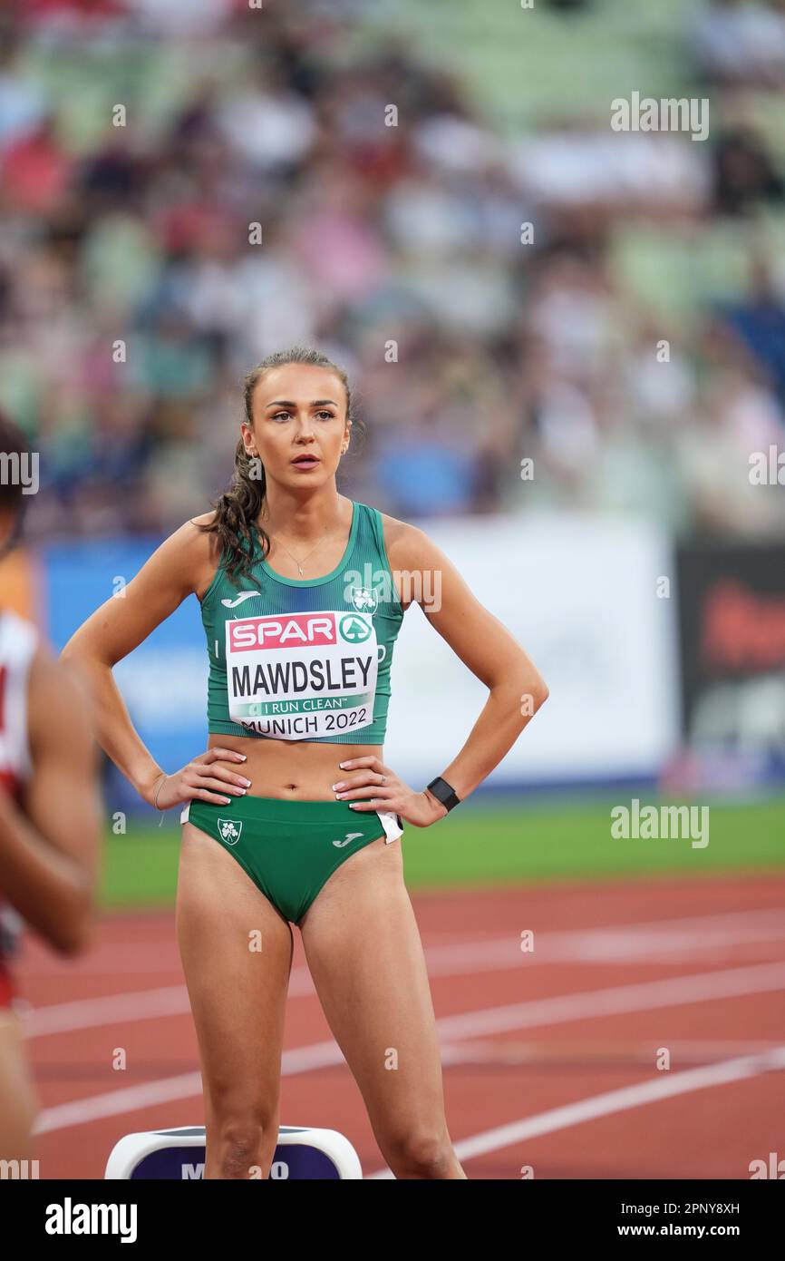 Captivating Sharlene Mawdsley's Classy Response To Trolls After Gaa All Stars Picture for Desktop Captivating Sharlene Mawdsley's Classy Response To Trolls After Gaa All Stars Picture for Desktop