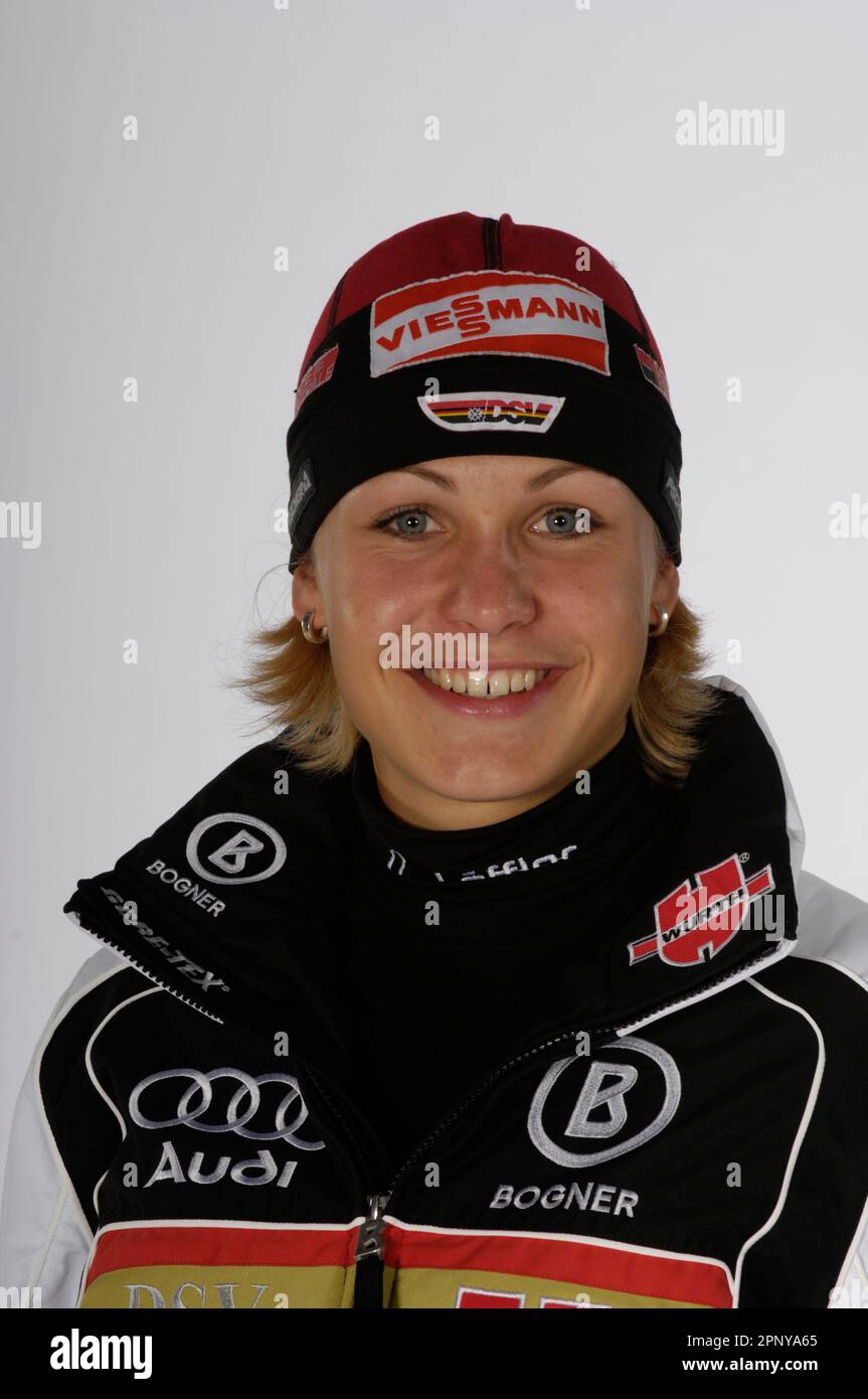 Megan Vale va Rokko porno video Erotik dumba videolar