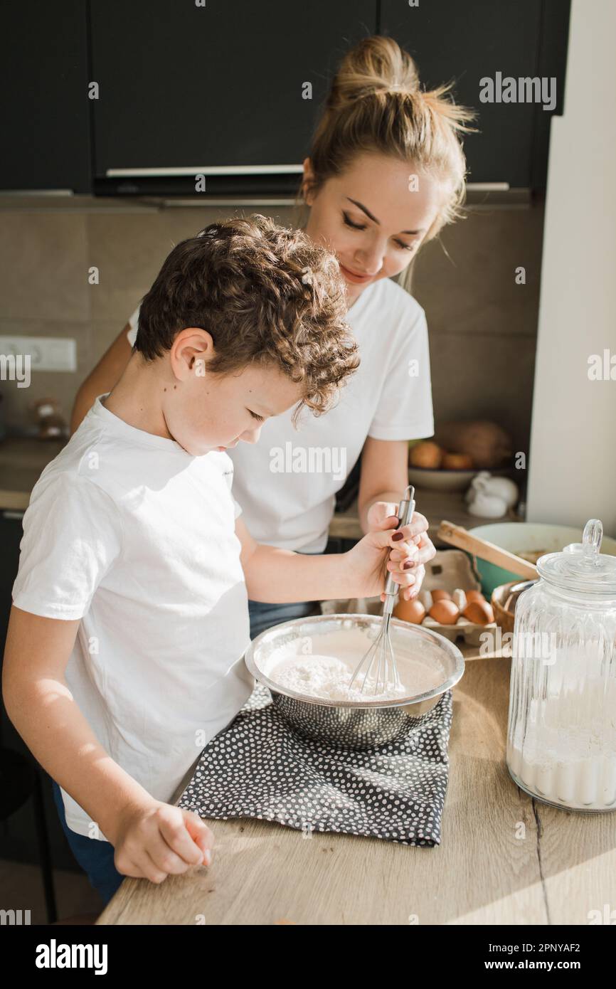 8 30 years hi-res stock photography and images - Alamy