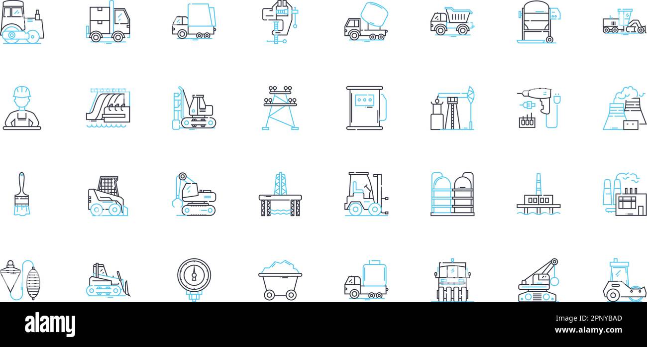 Development subdivision housing Stock Vector Images - Alamy