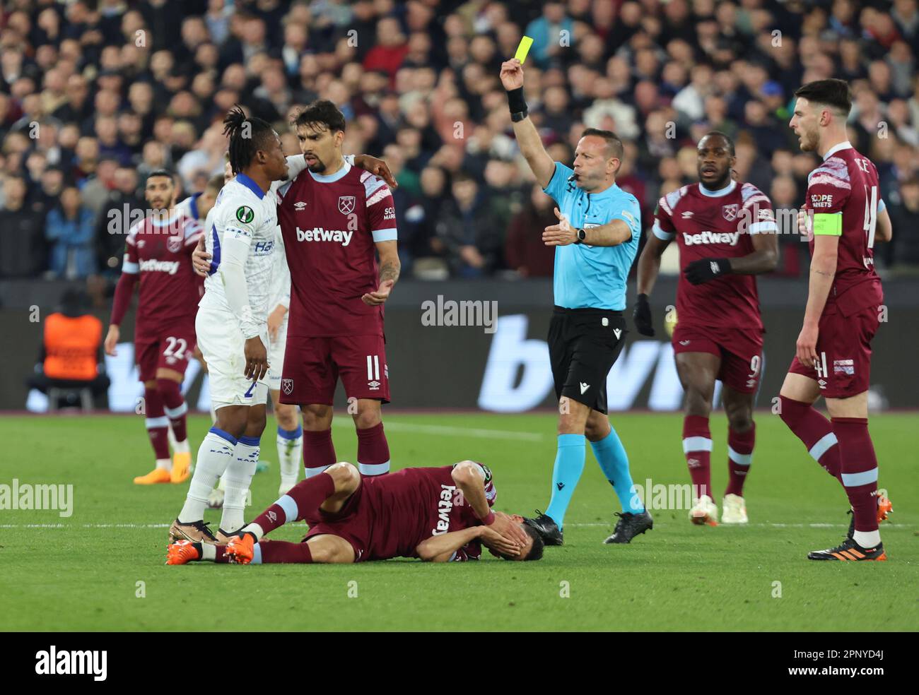 uefa biglietti finale europa league