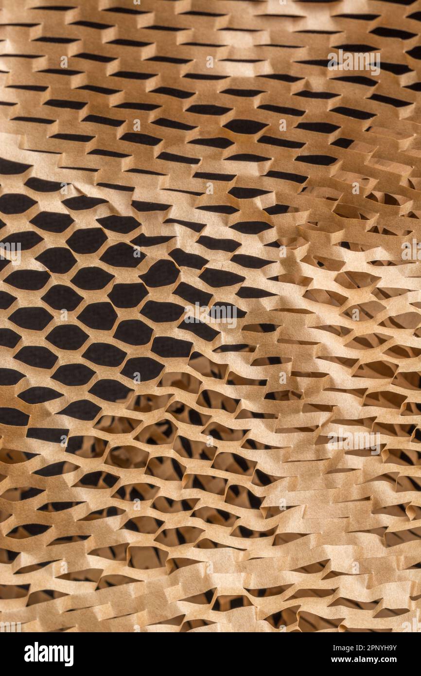 void filler hires stock photography and images Alamy